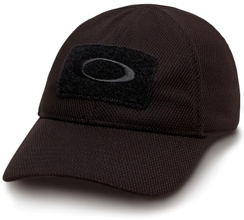 Oakley