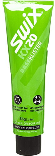 Swix KX20 Base Klister 55g