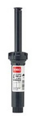 Toro Série 570 Buse pop-up demi-cercle en plastique 4,5 m