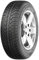 Semperit Master-Grip 2 M+S - 175/80R14 88T - Winterreifen