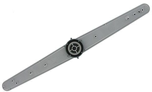 Beko 68-BO-64 Original-Sprüharm für Geschirrspüler, passend für Beko DFN6840/DSN1430X/DSN2532X/DSN6635X/GIN9262E