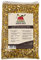 Ultimativer Luxus Ente, Gans und Schwan Samen & Nährstoff Vogelfutter, 1 kg Beutel, SeedzBox Duck & Swan Food