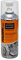 Foliatec Universal 2K Lackspray für 4 Bremssättel,Bremssattel Lack Spray,Hitzebeständig,Silber Metallic Glänzend,400 ml