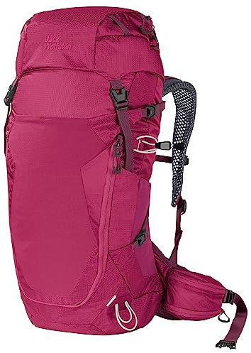 Jack Wolfskin Unisex Crosstrail 30 St Nicht zutreffend
