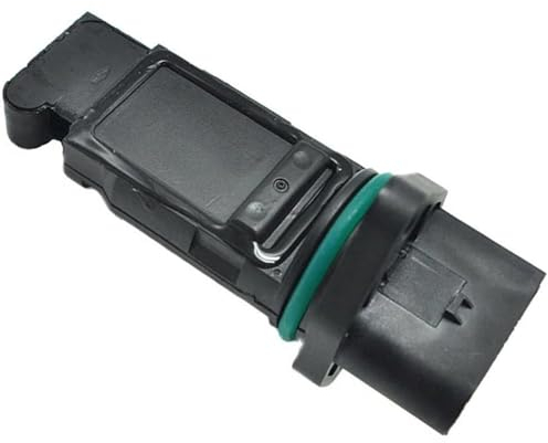 ESPYN Debimetro per VW per Golf IV per Bora Misuratore Flusso d'Aria Massa F 00C 2G2 047 F00C2G2047 MAF Misuratore Flusso d'Aria Massa Sensore Misuratore Massa d'Aria
