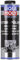 LIQUI MOLY Pro-Line Motorspülung | 1 L | Öladditiv | Art.-Nr.: 2425