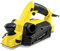 TROTEC 4450000100