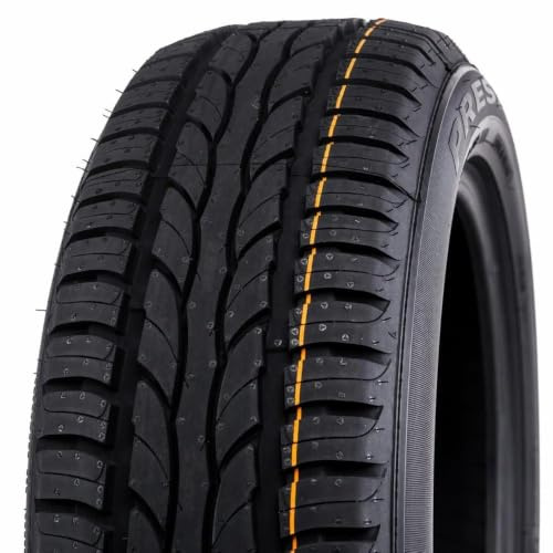 DEBICA - 185/60 R15 TL 84H PRESTO HP - Sommerreifen