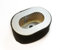 HOLZER Filtro aria Diesel 1 cilindro/LIFAN 186 motore diesel/cartuccia filtro aria per Yanmar L100 Diesel trattore motore 186F 186FA 10PS 11PS 12PS Generator