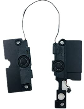 Generic Laptop Internal Built-in Speakers for DELL Inspiron 14R 7420
