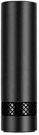 Soporte para GPU,Soporte de soporte para GPU Soporte de soporte GPU para | Robusto soporte antihundimiento de gráficos de computadora para tarjetas gráficas y tarjetas de