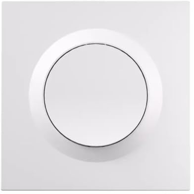 Interruptor Inteligente Auxiliar Sonoff E1GSL para ZBMINIL2