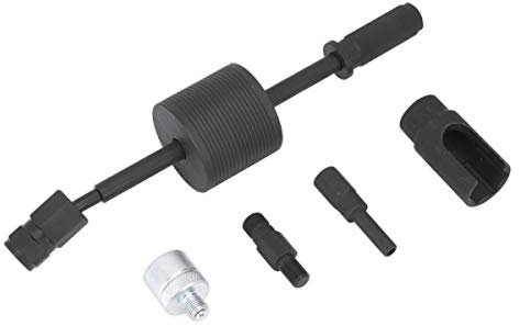 Sealey Vs2049 Bosch/Delphi Diesel Injector Puller Set