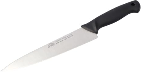 Stubai 200 mm, in Acciaio Inox Coltello da Cucina