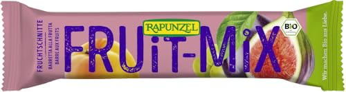 Fruchtschnitte Fruit-Mix 6 x 40 g