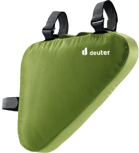 deuter Triangle Bag 1.7 Rahmentasche