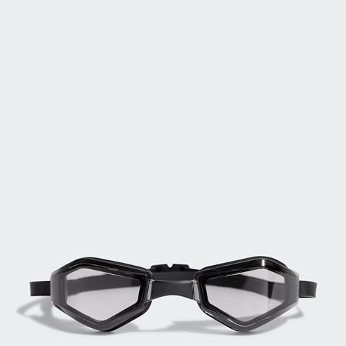 adidas Unisex Ripstream Select Swim Goggles Schwimmbrille