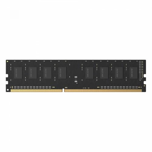 HIKVISION HIKSEMI Hiker RAM DIMM 8GB DDR4 3200MHZ Marca