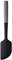 KitchenAid KAS031OHCGG Scraper Spatula, Silicone