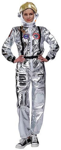 TYUIOP faschingskostüme Performance Durchgehender reißverschluss Oberteile mit Haremshose kostüm-Set Herren Jumpsuit Silvester Kleid Damen sexy karnevalskostüme kuschelig 3XL