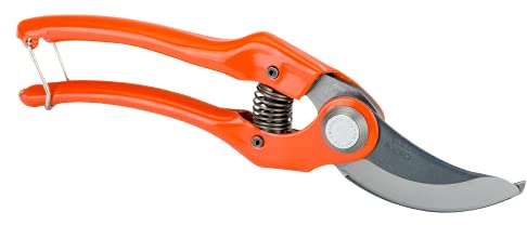 BAHCO Podadera 1Mano Cabeza De Corte