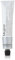 Loreal Majirel EU ABSOLU 7.13 Base 7 V511