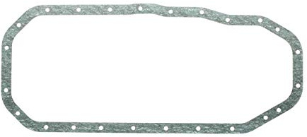 Reinz 71-24083-10 Dichtung, Ölwanne