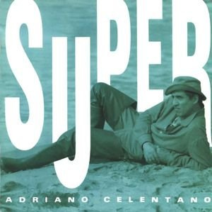 SUPERBEST A1 Il Ragazzo Della Via Gluck 4:13 A2 Il Tuo Bacio È Come Un Rock 2:00 A3 Un Albero Di Trenta Piani 4:10 A4 Mondo In Mi 7A 6:08 B1 Grazie, Prego, Scuzi 2:05 B2 Azzurro 3:40 B3 Soli 4:05 B4 Nata Per Me 2:47 B5 La Coppia Più Bella Del Mondo 3:00 C1 Prisencolinensinainciusol 3:50 C2 Svalutation 3:06 C3 Una Carezza In Un Pugno 2:56 C4 Storia D'Amore 4:51 D1 Vivro Per Lei (My Prayer) 2:42 D2 Pregherò (Stand By Me) 3:02 D3 Il Tempo Se Ne Va 3:37 D4 Stai Lontana Da Me (Tower Of Strength) 2:14 D5 Susanna 4:45