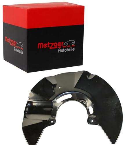 Metzger 6115069 freinage Amplificateur