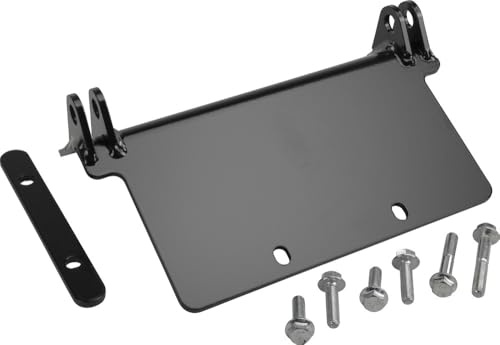 Kfi Bad Boy Stampede 900 Kfi Utv Plow Mount 105815 New