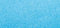 Rayher 35027374 Peinture textile en spray, bleu azur, 1 pce., 50ml, sol. aqueuse, permanente, lavable, tissus, vêtements, anniversaire, jubilé