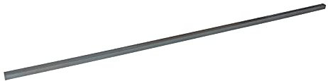 Greenstar 28027