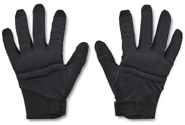 Under Armour Herren UA Tac Blackout Glove 3.0 Accessory