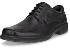 ECCO Helsinki Classic ShoesHomme