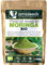 Moringa Oleifera en polvo BIO 1KG | 100% hojas de Moringa orgánica | Proteínas, Piel Bella, Deportes | Primera Calidad