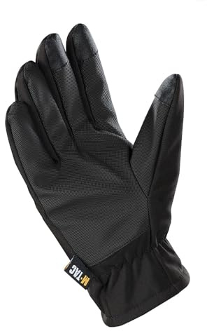 M-Tac Handschuhe Soft Shell Thinsulate