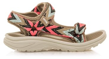 SANDALIAS MTNG 60812 ROSA
