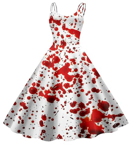 Vestidos De Madrina De Boda Cortos 2025 Elegantes 2025 Dia Palo Eventos Bajitas Largas Azul Comuniones Algodón Chic Premama Caderonas Rebajas Conjunto Pin Precios Raso Formal