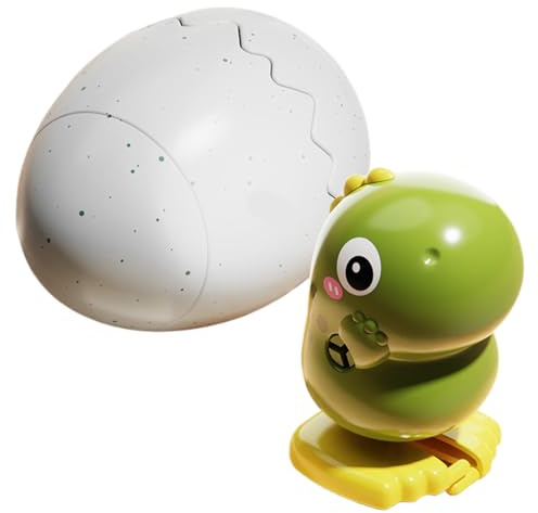 wind up toy,Fun Cute Walking Hopping - Animal Toy - Boys Girls Play Birthday Easter Party Favor Classroom Prize