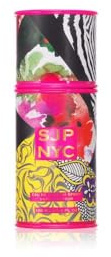 Sarah Jessica Parker NYC Eau De Toilette Spray 30ml