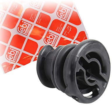 febi bilstein 47197 Ölablassschraube