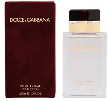 Dolce & Gabbana Parfüm