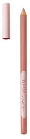 Neve Cosmetics Pastello Labbra dal colore pieno e coprente | Symbol