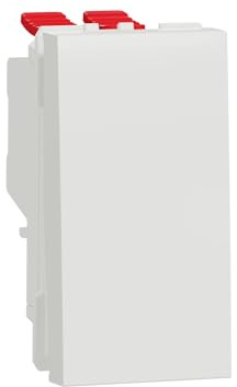 Schneider Electric NU310518 Cruzamiento 1 mod Polar