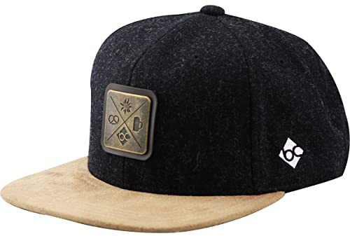 Bavarian Caps Cap Kreizweis 2019