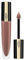 2 x L'Oreal Paris Rouge Signature Liquid Lipstick - 206 I Scintilate