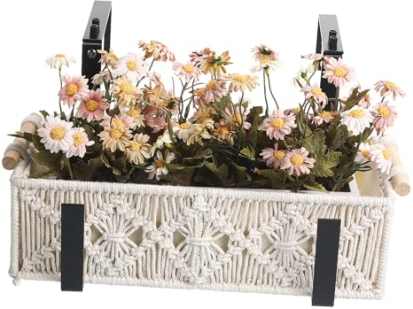 pflanzenständer, blumenstand, blumenstander Blumenregal pflanzenhocker pflanzentopf blumentopf hoch indoor holz seule Garten Blumentreppen Pflanzentreppe Ablagen deko gold metall weiß schwar