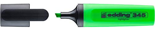 Pelikan Textmarker 490, grün, 1 Stück