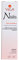 Hulka Vea Nails Vit-E Prot Ung Cut - 8 ml