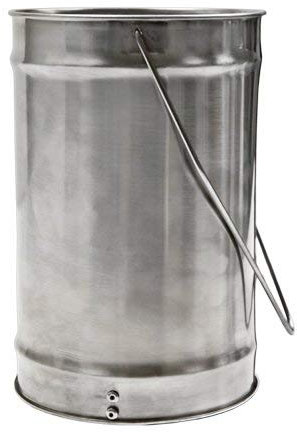 GRO1 hidropónicos crecer plantas hongos y prevención de plagas quemador de azufre